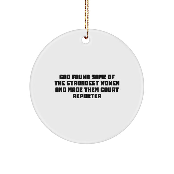 Product placeholder