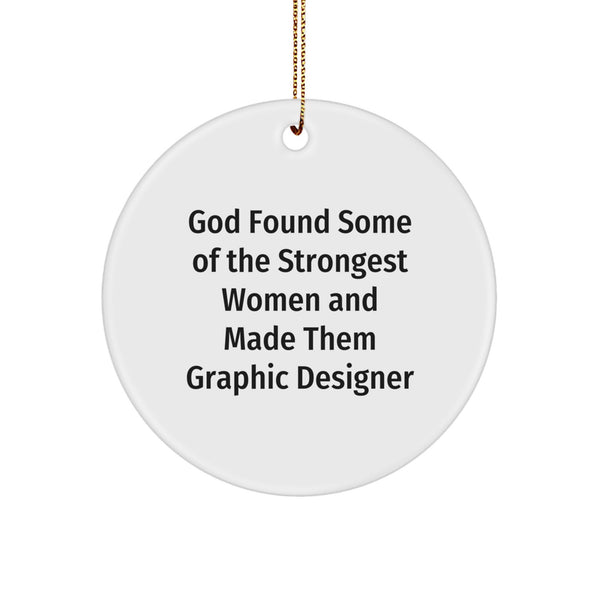 Product placeholder