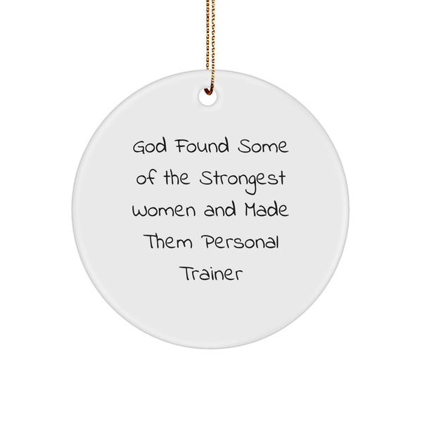 Product placeholder