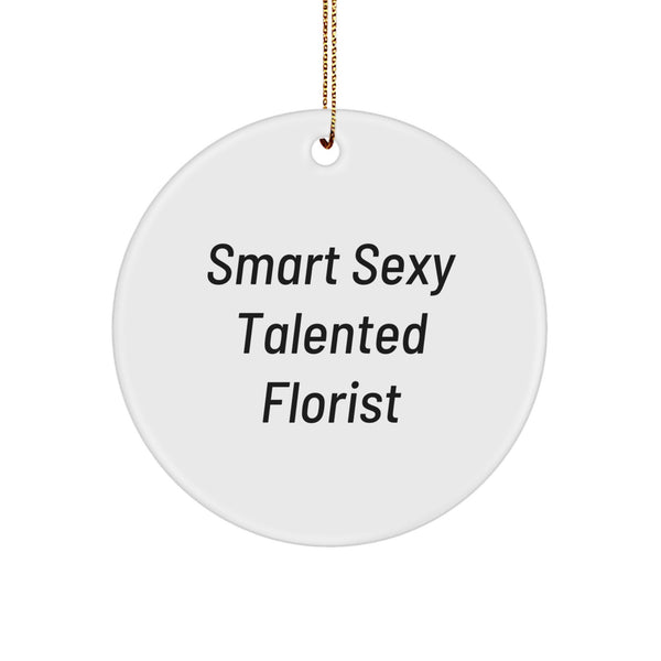 Product placeholder
