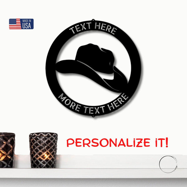 Product placeholder