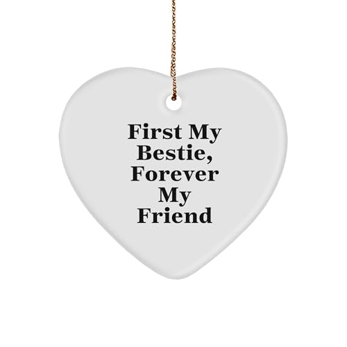 Product placeholder