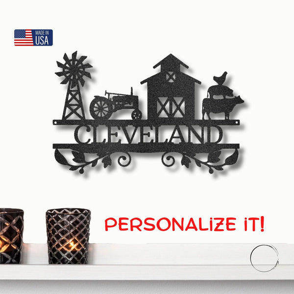 Product placeholder