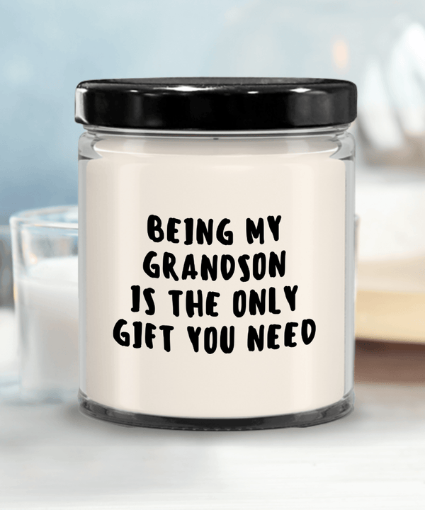 Product placeholder