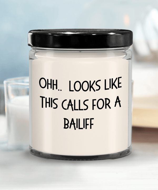 Product placeholder
