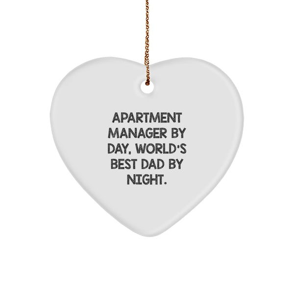 Product placeholder