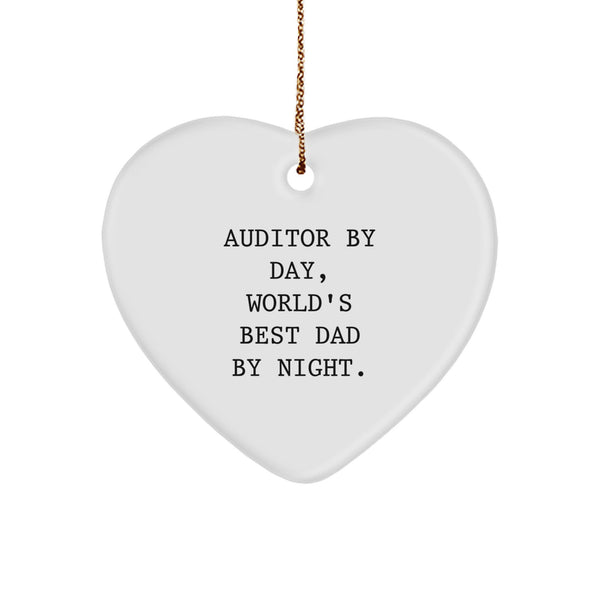 Product placeholder
