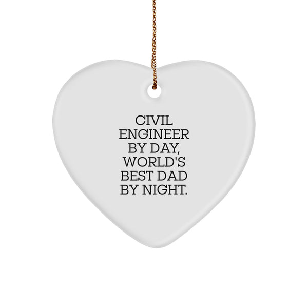 Product placeholder