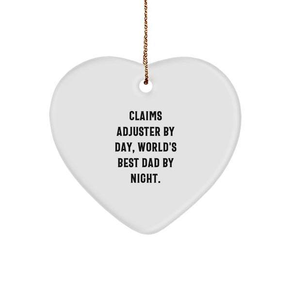 Product placeholder