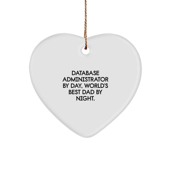 Product placeholder