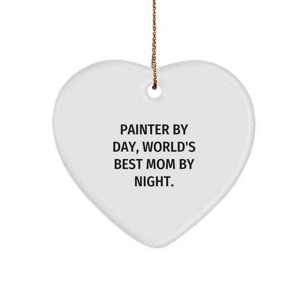 Product placeholder