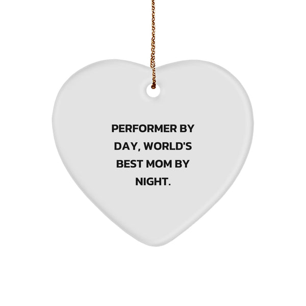 Product placeholder