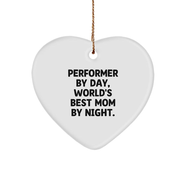 Product placeholder