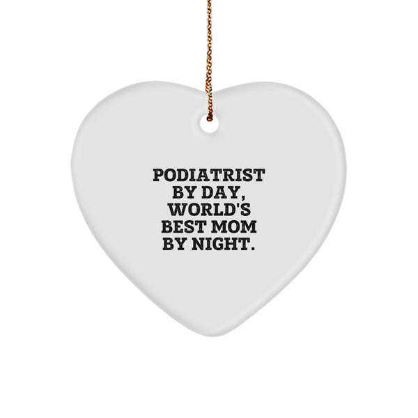 Product placeholder