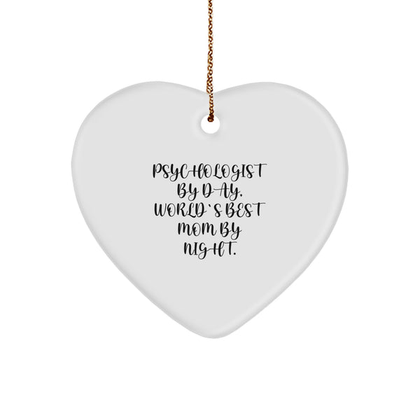 Product placeholder