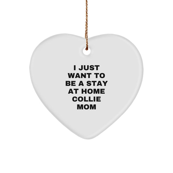 Product placeholder