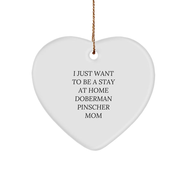 Product placeholder