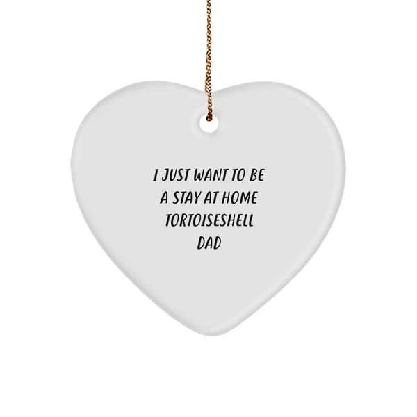 Product placeholder