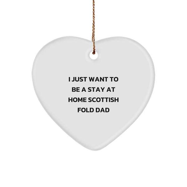 Product placeholder