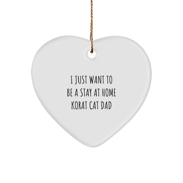 Product placeholder