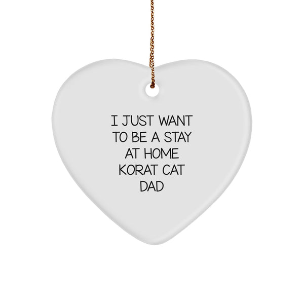 Product placeholder