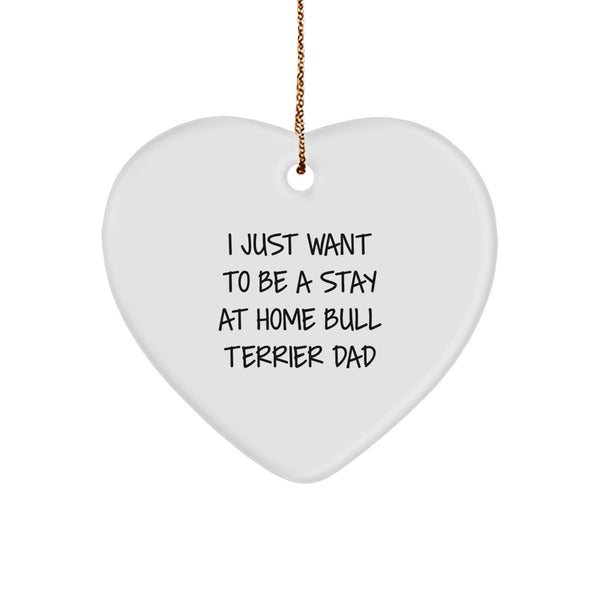 Product placeholder