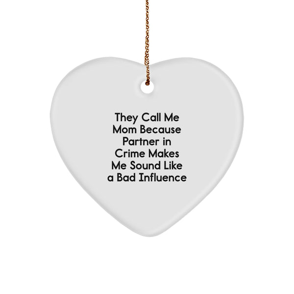 Product placeholder