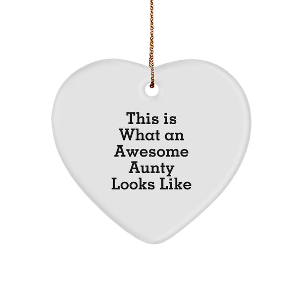 Product placeholder