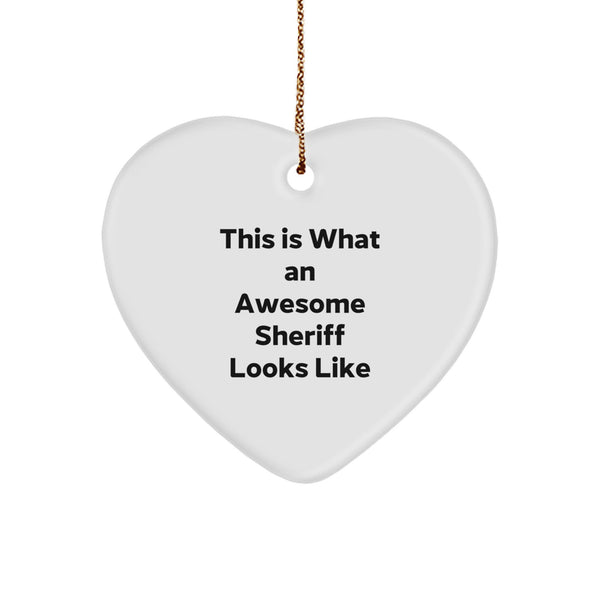 Product placeholder