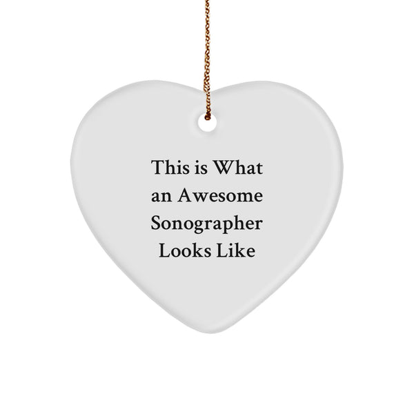 Product placeholder
