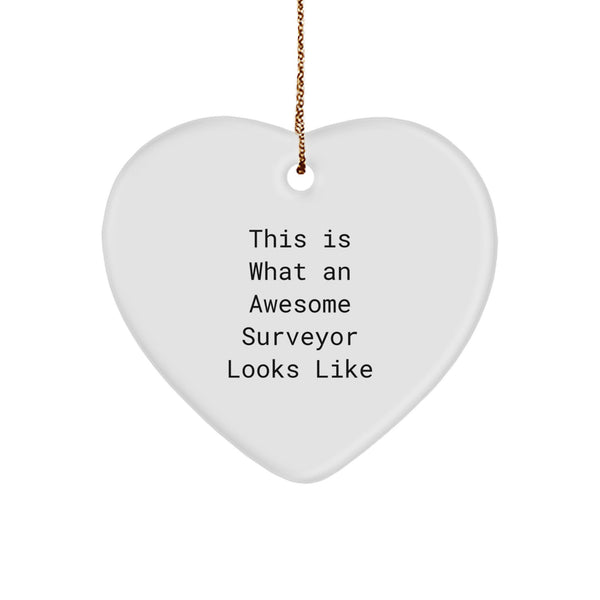 Product placeholder