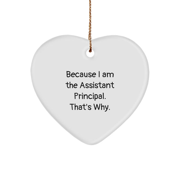 Product placeholder