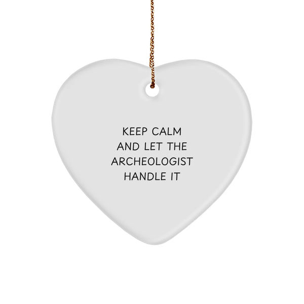 Product placeholder