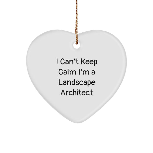 Product placeholder