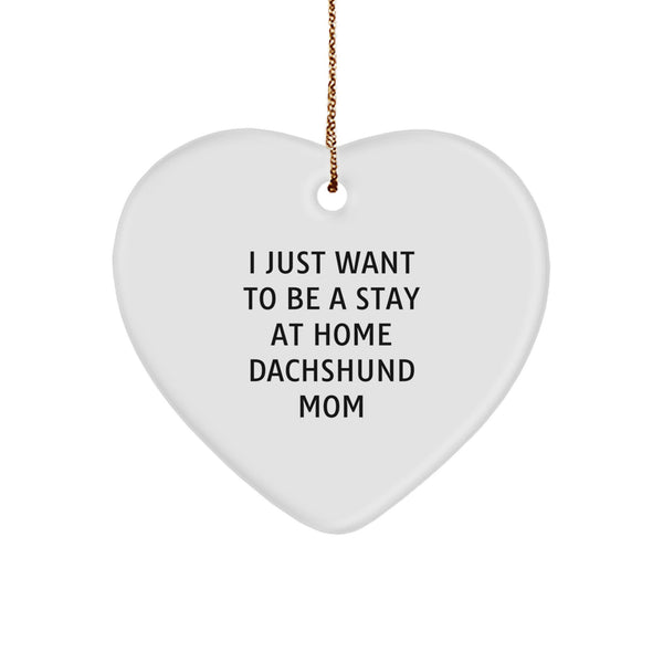 Product placeholder