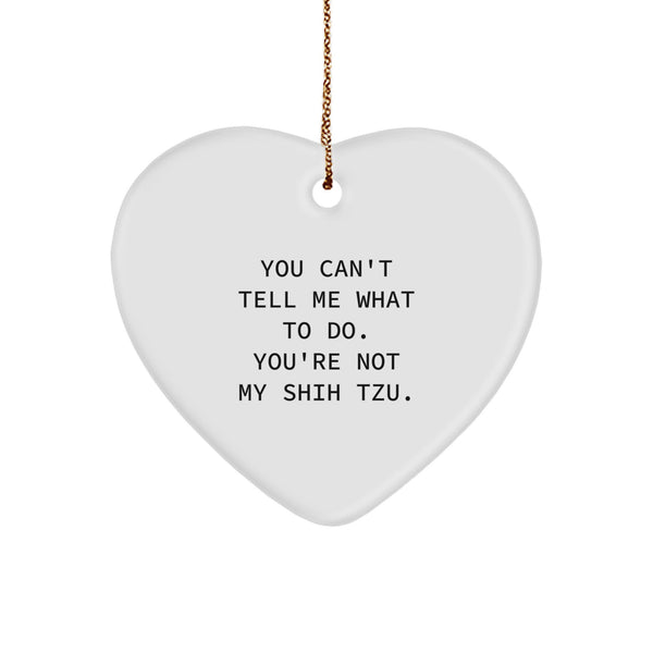 Product placeholder