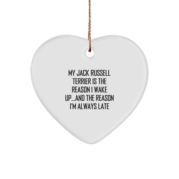 Product placeholder