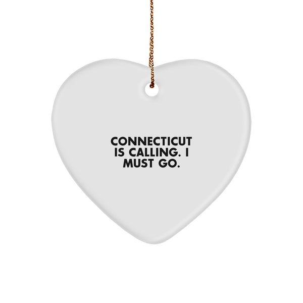 Product placeholder