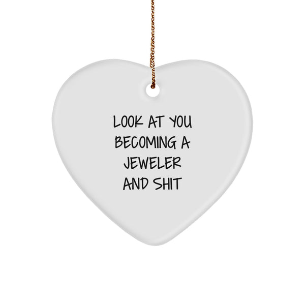 Product placeholder