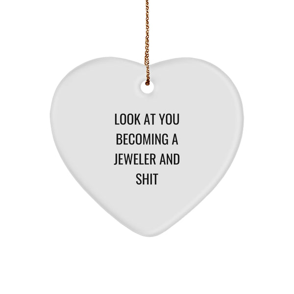 Product placeholder