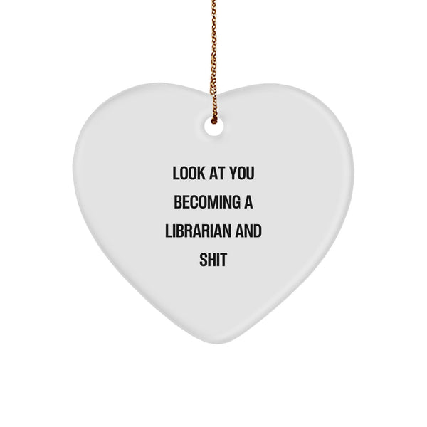 Product placeholder