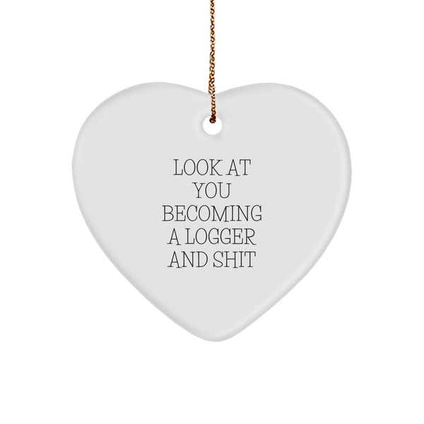 Product placeholder