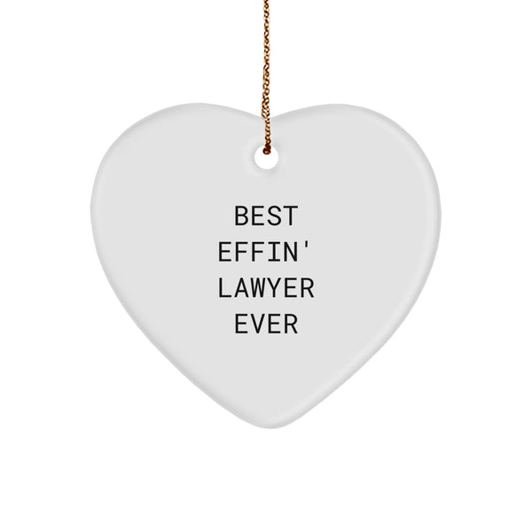 Product placeholder