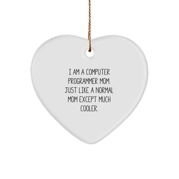 Product placeholder