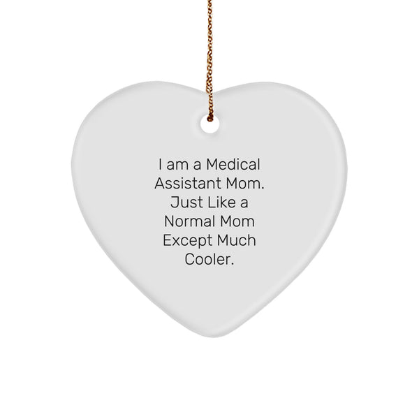 Product placeholder