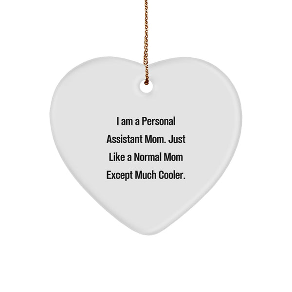Product placeholder