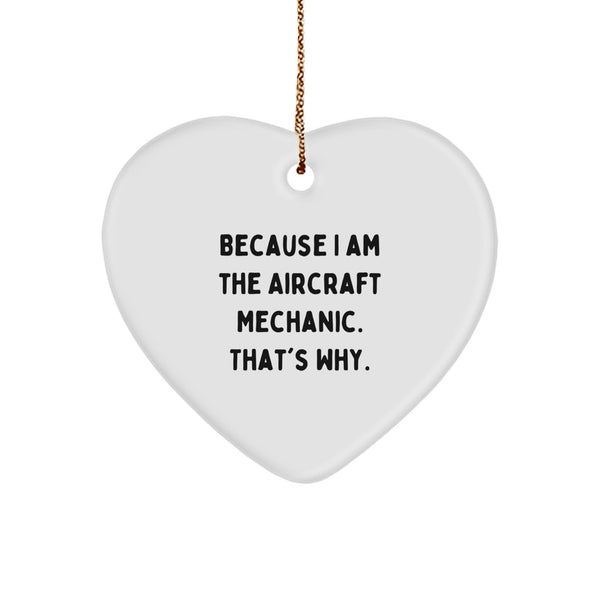 Product placeholder