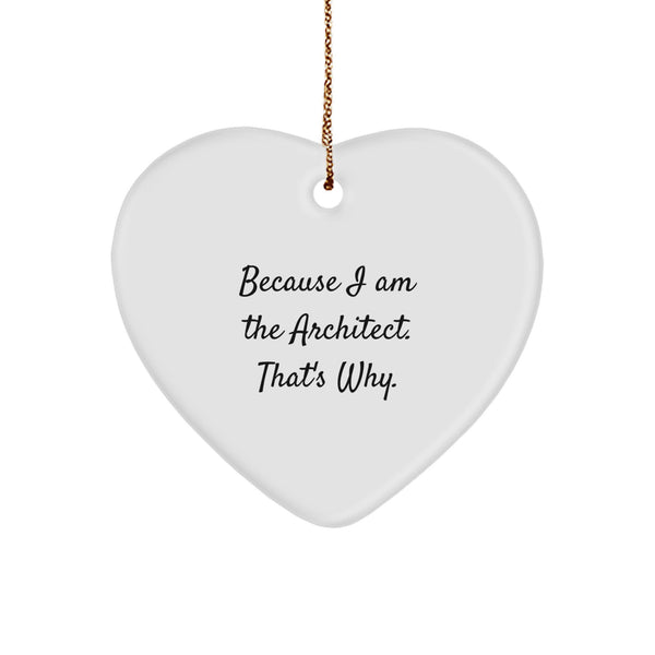 Product placeholder