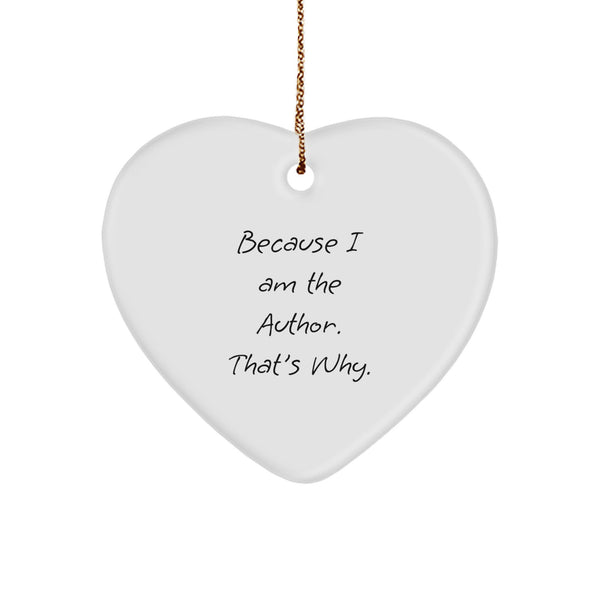 Product placeholder