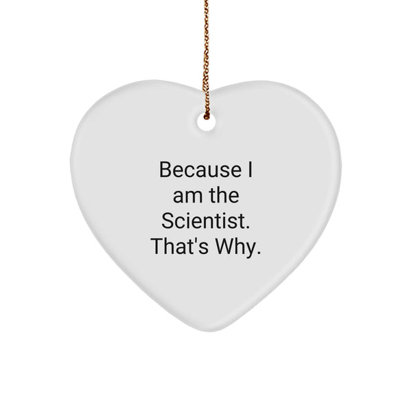Product placeholder